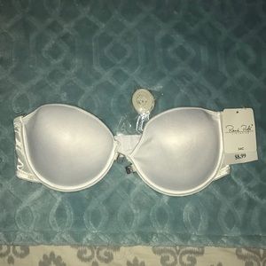 Bra new Rene Rofe 34C